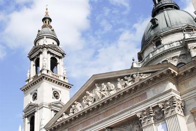 د ماگازین هتل