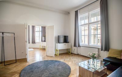 د ماگازین هتل