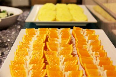 هتل د دیزاینرز لیج گاننام پرمیر