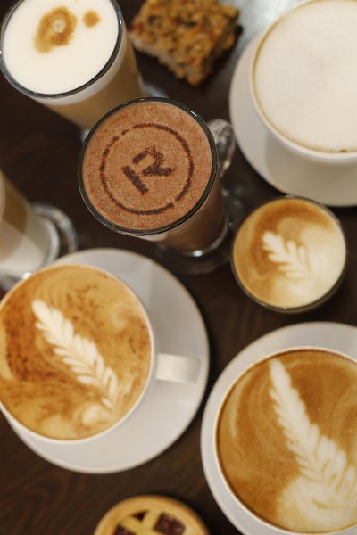 میتریس هتل ادگوار راد