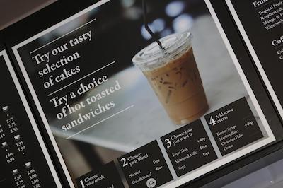 میتریس هتل ادگوار راد