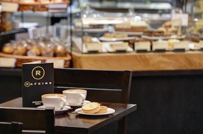 میتریس هتل ادگوار راد