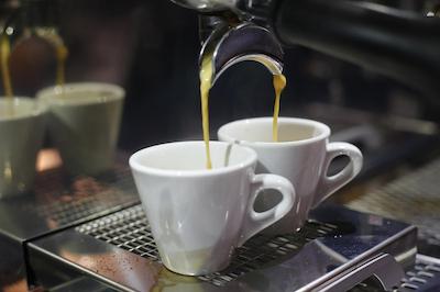 میتریس هتل ادگوار راد