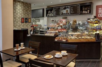 میتریس هتل ادگوار راد