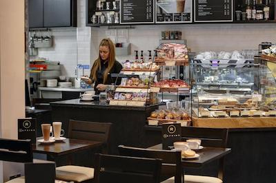 میتریس هتل ادگوار راد