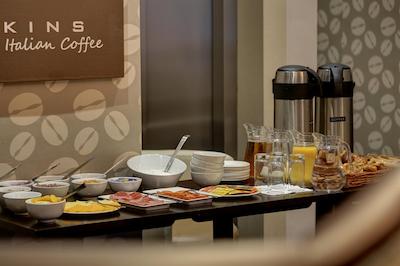 میتریس هتل ادگوار راد