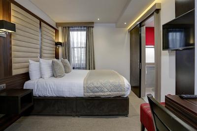 میتریس هتل ادگوار راد