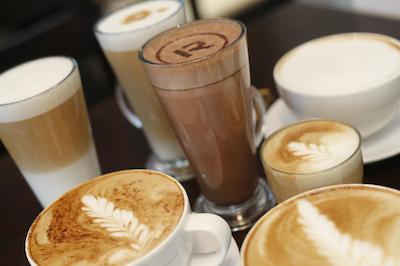 میتریس هتل ادگوار راد