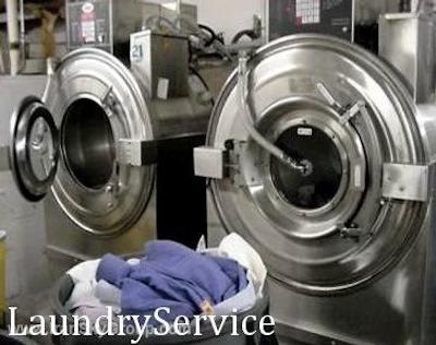 کانونینت ریزورت سووارنابومی ایرپورت