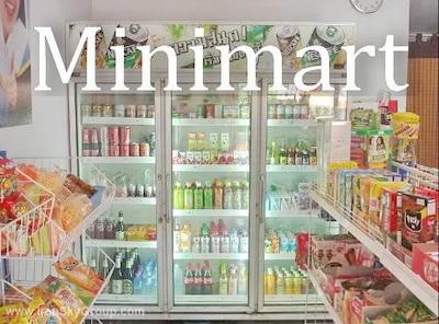 کانونینت ریزورت سووارنابومی ایرپورت