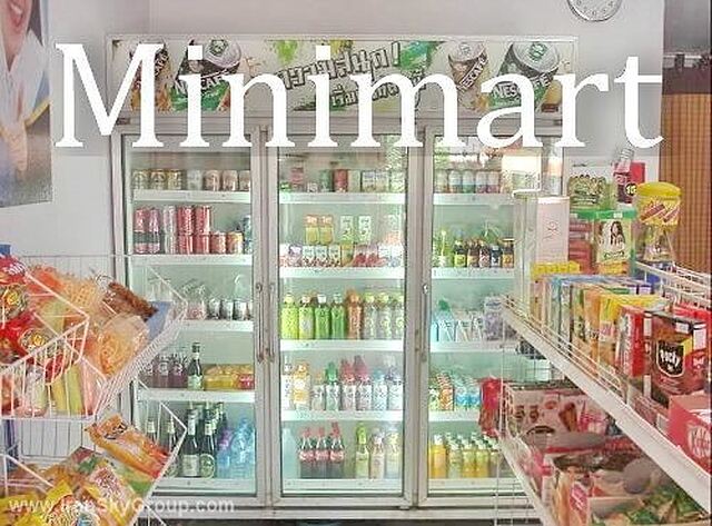 کانونینت ریزورت سووارنابومی ایرپورت