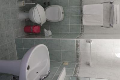 گازیپاسا استار