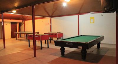 گازیپاسا استار