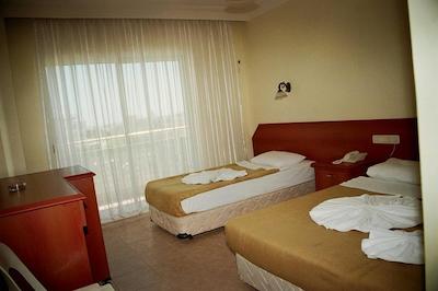 گازیپاسا استار