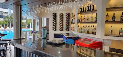 گازیپاسا استار