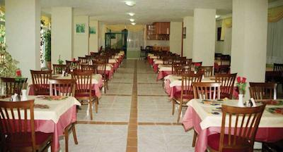 گازیپاسا استار