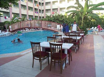 گازیپاسا استار