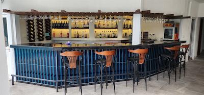 گازیپاسا استار