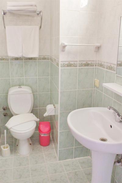 گازیپاسا استار