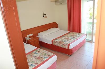 گازیپاسا استار