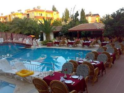 گازیپاسا استار