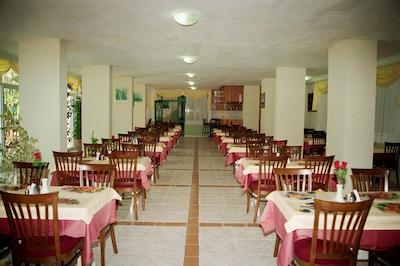 گازیپاسا استار