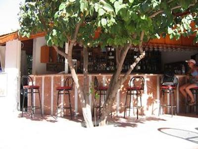 گازیپاسا استار