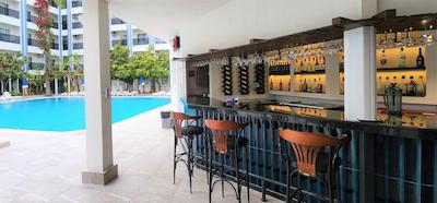 گازیپاسا استار