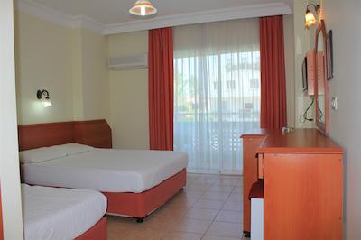 گازیپاسا استار