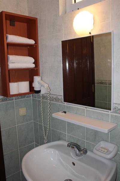 گازیپاسا استار