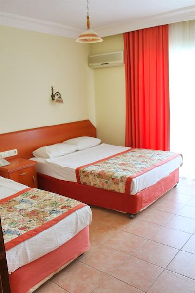 گازیپاسا استار