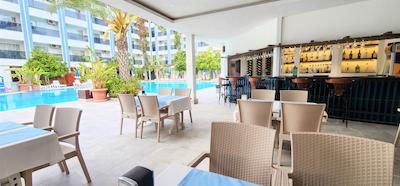 گازیپاسا استار