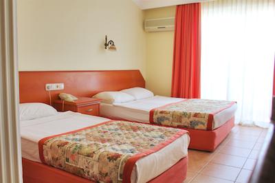 گازیپاسا استار