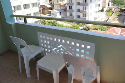 گازیپاسا استار