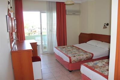 گازیپاسا استار