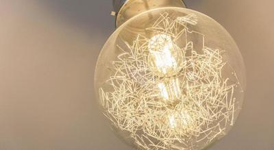 ارت این واتیکان