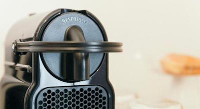 ارت این واتیکان