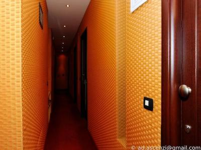 ارت این واتیکان