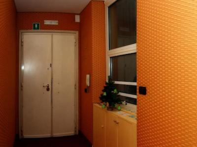 ارت این واتیکان