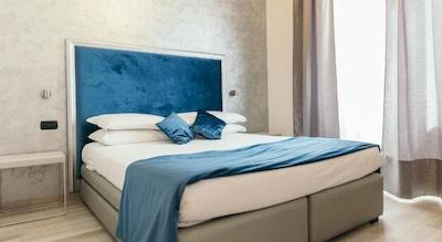 ارت این واتیکان