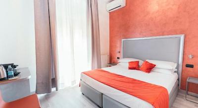 ارت این واتیکان