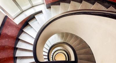 ارت این واتیکان