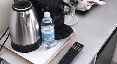 ارت این واتیکان