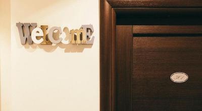 ارت این واتیکان