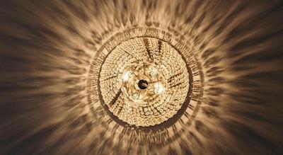 ارت این واتیکان