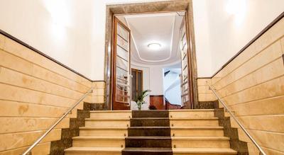 ارت این واتیکان