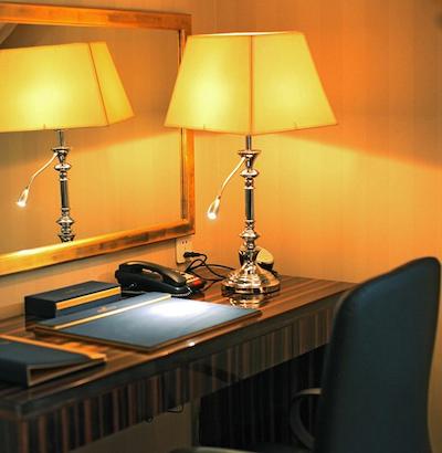 گولدن تولیپ ادیز ابابا