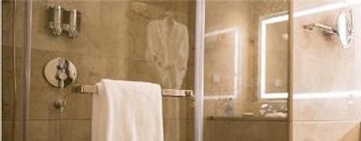 گولدن تولیپ ادیز ابابا