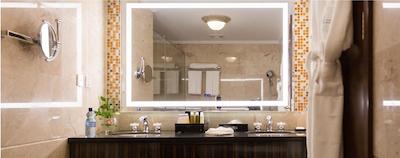 گولدن تولیپ ادیز ابابا