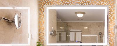 گولدن تولیپ ادیز ابابا